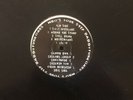 Oz Hip Hop - Funkoars Who’s Your Step Daddy LP / Hilltop Hoods