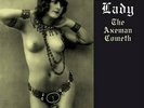 Wicked Lady -The Axeman Cometh 2 x LP Proto-Metal Psyche Fuzz Vinyl RECORD ALBUM