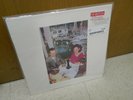 NEW LP IMPORT Led Zeppelin Presence Brand NEW Record Album 1970's Classic  NIP