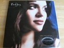 Classic Records JP 5004 Norah Jones Come Away With Me CLARITY LP 200G NEW SEALED