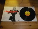 MADONNA: You Can Dance, PROMO, SIRE, PRO-A-2892, US, 12
