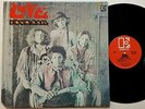 Love - Four Sail LP 1969 1st US Press A cth/B cth Elektra Stereo Arthur Lee VG++