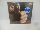 DON McLEAN factory sealed vinyl lp AMERICAN PIE