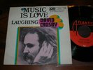 DAVID CROSBY 7