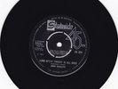 RARE NORTHERN SOUL ORIGINAL JIMMY RADCLIFFE LONG AFTER THE NIGHT IS OVER