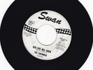 RARE NORTHERN SOUL ORIGINAL THE SHOWMEN OUR LOVE WILL GROW