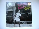 SEALED LP - THE FATBACK BAND - KEEP ON STEPPIN' - ORIG EVENT 1974 PRESSING FUNK