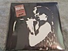 U2 FAN CLUB ONLY 1980 LIVE AT THE MARQUEE 2x10