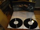 NEIL DIAMOND: Hot August Night, MFSL 2-024, JAPAN, 12