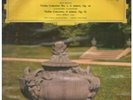 LPM18577 ERICA MORINI / FERENC FRICSAY Max Bruch - Violin Concerto No.1 /