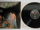 Steppenwolf - Monster UK 1969 Stateside LP E.J. Day Group Cover