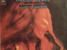 JANIS JOPLIN - I GOT DEM OL' KOZMIC BLUES AGAIN MAMA  - 1969 LP ITA S63546