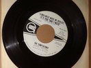Temptations ?– (Loneliness Made Me Realize) It's You That I Need. Promo 45, 1967