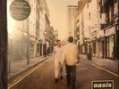 OASIS WHATS THE STORY MORNING GLORY - SEALED REMASTER VINYL  DOUBLE ALBUM