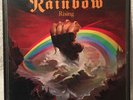 Rainbow Rising Vinyl LP