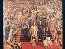 Rolling Stones It's Only Rock'n Roll LP Record Album 1974 Greek Pressing BIEM