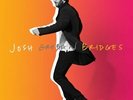 JOSH GROBAN - BRIDGES NEW VINYL