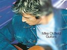 MIKE OLDFIELD - GUITARS (IMPORT) NEW VINYL