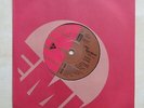 LARRY LUREX I Can Hear Music / Goin' Back UK 7