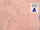Radio Show: LOST LENNON TAPES 15 SHOWS