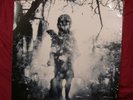 Machine Head ?– Through The Ashes Of Empires - 180gr Vinyl - Mint - Sealed