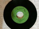 Johnny And The Brothers Of Soul  It's Alright Girl-Lifetime Rare Northern Soul