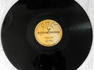 Elvis - Mystery Train / I Forgot To Remember To Forget Sun 223 70's Vinyl 78 RPM