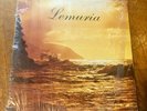 Lemuria Rare Hawaii Soul Funk LP NM Original 1978 Still In Shrink Insert