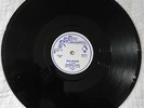 Frankie Ford - Sea Cruise / Roberta ACE 554 70's Vinyl 78 RPM