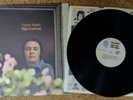 Gabor Szabo - High Contrast LP - BTS 28 - VG/VG+