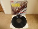 THE BEATLES - Please Please Me(UK 1980s MONO VINYL ALBUM / NR MINT VINYL )
