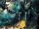 Venom - Storm The Gates (2019 Vinyl album, 2 discs, gatefold) (NEW)