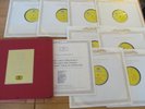 DGG 2720018 (8xLP)BEETHOVEN 