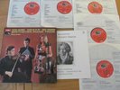 HMV SLS 789 (5 x C/S1) BEETHOVEN 