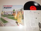 BAD RELIGION - Suffer  LP 1988 US Pres.