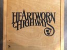 VARIOUS - Heartworn Highways: 40th Anniversary Edition (Record Store Day 2016)