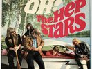 ABBA / HEP STARS Oh  The Hep Stars  reel tape 7 1/2 IPS 4 track garage