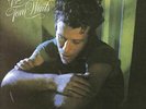 TOM WAITS - BLUE VALENTINE NEW VINYL