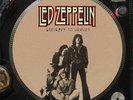 Led Zeppelin - Stairway To Heaven  12