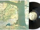 John Lennon/Plastic Ono Band + Lyric Sheet inner Original LP Vinyl Record Album