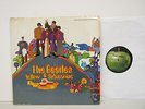 The Beatles - Yellow Submarine  - Rock LP  - Shrink Wrap