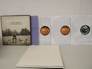 George Harrison - All Things Must Pass Box Set - 3 Lps   - Rock LP - Beatles