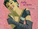 Judy Garland - Judy In Love [New Vinyl] UK - Import