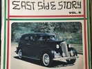 East Side Story Vol. 9