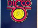 WING AND A PRAYER baby face DISCO 1 OF FIRST ATLANTIC 12