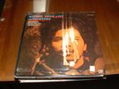 WILBERT LONGMIRE REVOLUTION LP SEALED MINT US 1ST LEON SPENCER WILTON FELDER