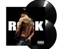 Kid Rock - Kid Rock [2LP] 2016 double vinyl, sealed