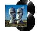 Pink Floyd - The Division Bell [2LP] (180 Gram, gatefold) 2016 re-issue
