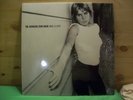 LP AVENGERS Zero Hour Live 1979 Penelope Houston US Punk 1977 KBD white Vinyl 