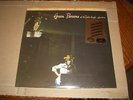 GRAM PARSONS & THE FALLEN ANGELS LIVE 1973 LP 180GR VINYL NEW #1887 RSD 2017 OOP